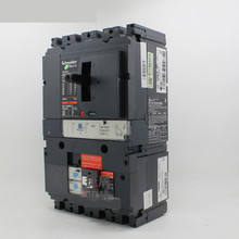 ԭ�b©��ܚ���·��vigiNSX250F 3P3D 250A  LV431930