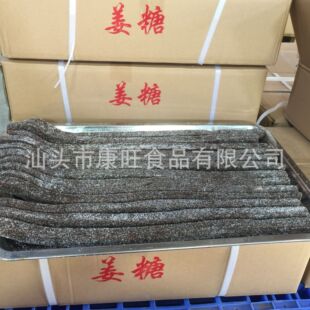 ���l ���Ǘl ��֭ܛ�� �t��ζ ���ǽ��� ���ǽ��Ǘl ɢ�b50��/��