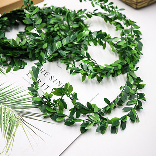 �F؛���l7.5M/���G�~���h�F�z�ٗl ���F�z�������~�ֹ�DIY����