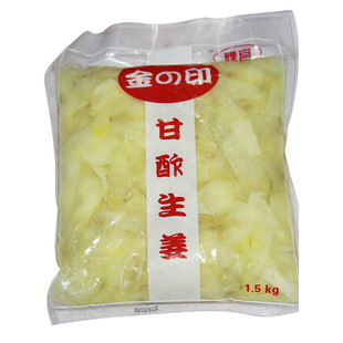 �mҰ�������� ���l ��˾���� ����Ƭ �{ζ�� 1.5kg/��