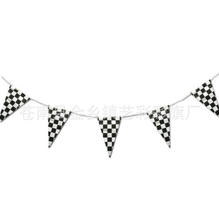 ���R�d30��48���ڰ׸�ِ܇��F1ِ܇���� �ڰ׸���������