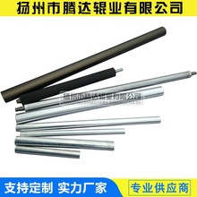 �X��݁ ��݆�LͲ݁ �й�������Ĥ����݁ ��j������݁��Ĥ݁�S��