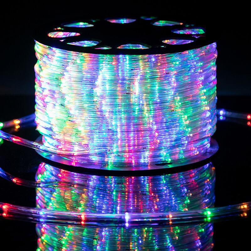 LED light strip