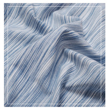 ɫ���������� �pɫ���ޱ��z���b����ȹ�b���� �����ޗl�y���b����