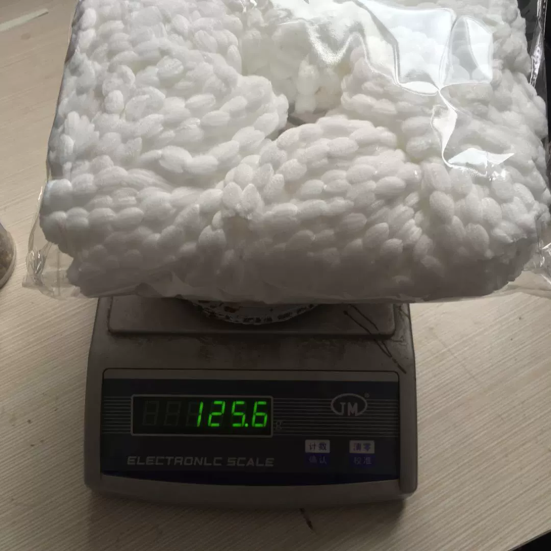 16 см 23 см