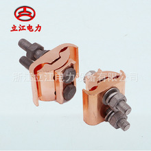 �~�K�Ͼ��A JBT-16-120�~���́K�Ͼ��A JBT50-240�~���͏S��ֱ�N