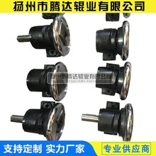 ��ȫ���P �S��ʽ��ȫ�A�^ ���ٰ�ȫ���P ��Û�S�÷��mʽ���P