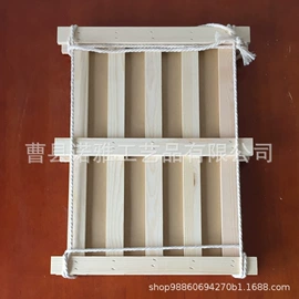 木质工艺品;木盒;相框、画框