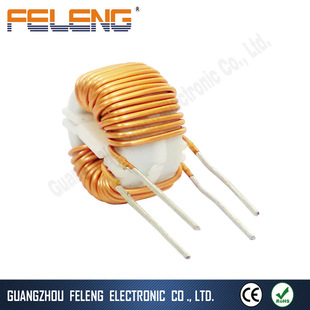 �ך���ģ늸�25*15*13 �h��늸ОV��������Ȧ늸ж���