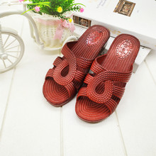 �ļ��ҾӼ�ԡ����Ь���˷�������ܛ�כ���Ь����Ů������Ь