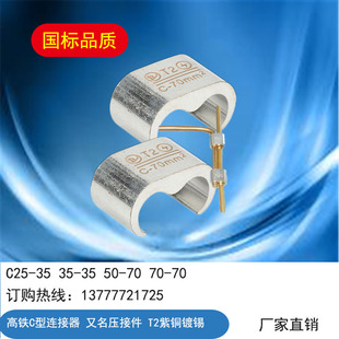 ���F·��|C�;��A��25-35ƽ���~��a؞ͨ�ؾ����Ӽ�����