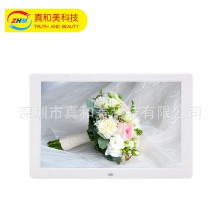 ¿1212.1峬 a ҕlVCrжYƷ