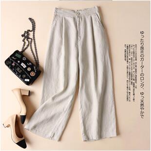 �W�����Q����r�����ѝ���鱡�����eѝ��OL�IŮѝ���ɾŷ�ѝŮ