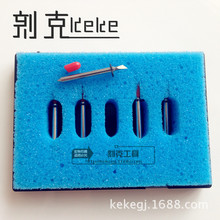 SҺڿЬӵbLDxƬWƽиCƬЬӿֵ