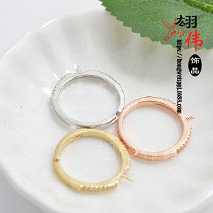 DIY�Ʒ ����r�������ָ���� ���{�����s�~���y���� ���l