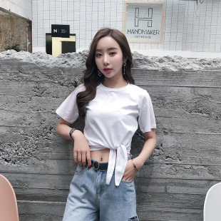 �A�I�[����Ů�����n�挒�����|Ů����2021�ļ��¿�ŮʿT��622