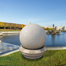 �S��ֱ�N������ˮ�[��  ʯ���Lˮ��ˮ �����Lˮ��A�� �[���b�