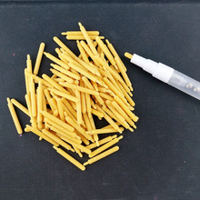 PQP^PβPëֹPͨP 1.0mm-2.0mm