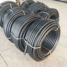 pe�P�����a�S��110pe�ԁ�ˮ��315��ڏ�hdpe�oˮ�ܬF؛�ɶ�peˮ��