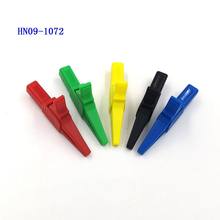 50A���~�{�~�A���X�ƿ�A����늊A�Դ���A��ȫ�yԇ�A�L85mm