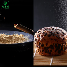 SֱIֱʳƷ֬֬ĩ֬1KG