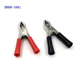 车用点烟器;连接器;库存元器件