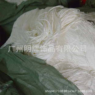 ɢ�b�����K�����K DIY����朲��}�K�Ї��Y����K�b�Ʒ���K����