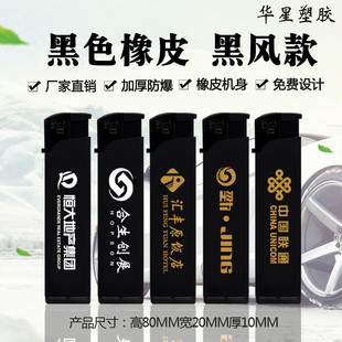 �S��һ���Դ��C���lĥɰ�V����C���C���z�����