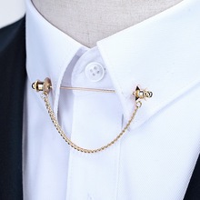 ������ͬ���Լ��ʿһ�ֲ����������������������������BROOCH