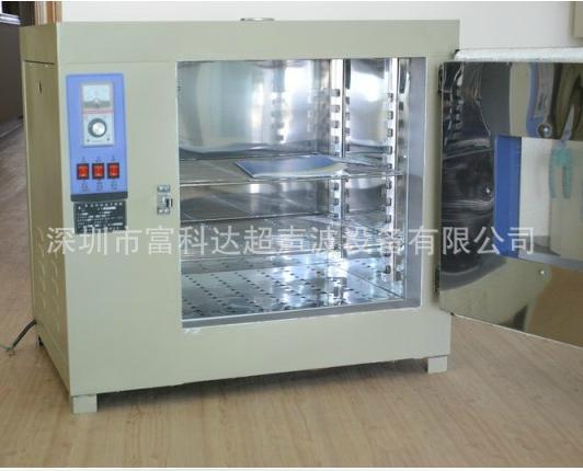 不锈钢工业烤箱高温烘箱专业生产