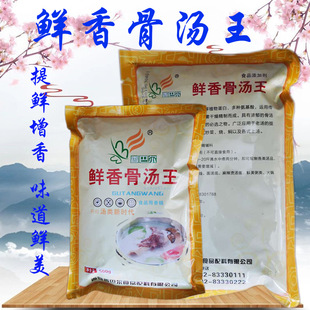 ��͠��r��ǜ����i�Ǵ�Ǹߜ���ǝ✫�۰ל���