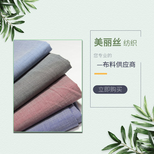 �S�ҬF؛ 60s 911ƽ�yȫ�޲� ��Ů���b���� ���I ����ɫ��