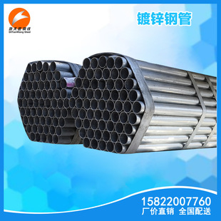 ��\�o�p��19 22 25 28 32 38 42 45 48 50����\�A�ܴ����