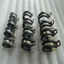 ��܇�����̶��ι܊A ���َ��z�|R�͹ܿ�21.2mm