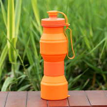 �ռ{�،W�����h�����z�ۯBˮ����H�S��ˮƿ�����ۯB����ӡˢlogo