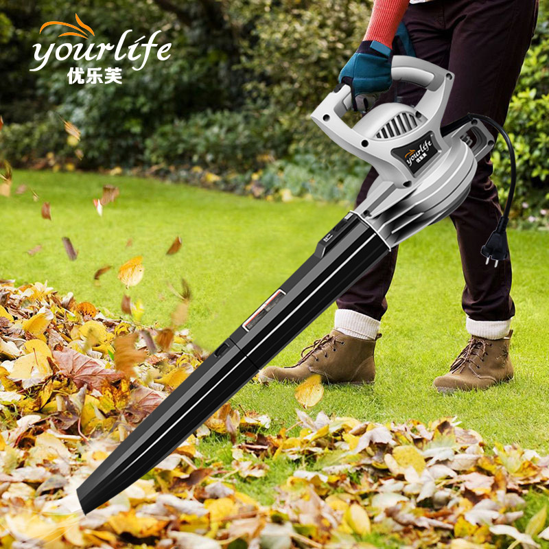 Blower Small Computer Hair Dryer Dust Blower Dust Blower Dust Blower High Power Industrial Powerful Household 220V