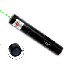 851����M�����D��P ���ʼ�����P ָʾ�̱޹P �G�⼤�����Ͳ