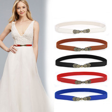 �n��r�аٴ�Ůʽ�ɾo����խ�����b��B��ȹ�������t�ڰ�СƤ����