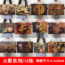 ���������Ӱ���ߺ��� �͹�ţƤ����������ư��҃��b��N���쮋