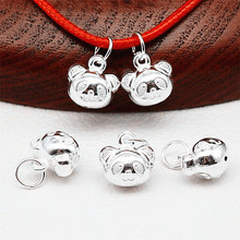 s990���yС��؈��������� ���s�W������ɐۉ��� �ֹ������