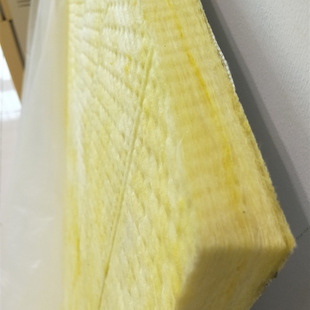 �ȷ��A�������ް�����ز×l�屣�ظ��ή���ˮ�������������ް�