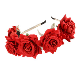 INS5���߅���^�ۚW���tɫֲ�q��õ�廨�l������͹��^�Ů��ˇ�L