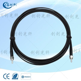 工艺装饰灯具;其他灯具配件;网络光纤跳线