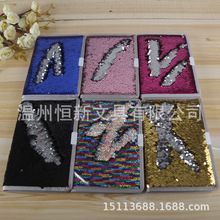 ��Ƭӛ�±� ���ⷭ�D׃ɫ�Pӛ�� �ֳ��~�[Ƭ��ӛ������LOGO