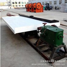 ��Ӣ�V�C��V6S�u�� �����x�V ��ɫ���ٲ����88�ۓu ����S��