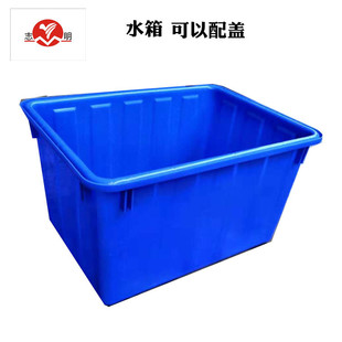 ־�����l300Lˮ�䣬�������w ���D���|�����C��ȫ����
