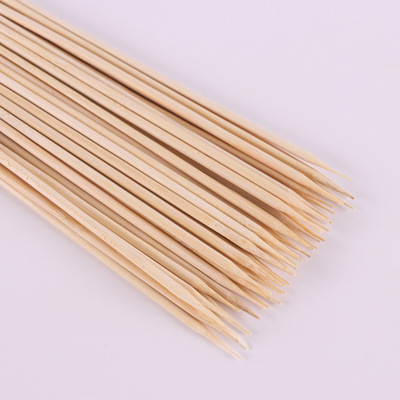 Día del Niño Arte floral Vesilla de bambú Flores Material de flores Suministros de floristería Ramo de dibujos animados Muñeca Barbacoa Vesilla de bambú