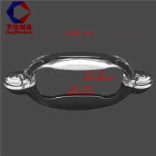 ������͸�����ִ�ˮ�����֙�������T������Wʽ�L��ߙn��������