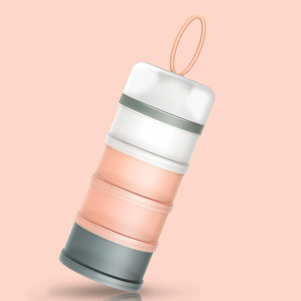 Sakura Fan-Four layers (customized three layers and two layers)