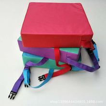 �W�����Ӊ|�Ӻ� ��ͯ�����������| ���ܶ�ɳ�l���d���|PUƤ������